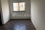 APARTAMENTO 2 DORMITORIOS - ASSIS RIBEIRO