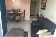 Apartamento 2 dormitórios Belenzinho