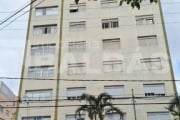 Apartamento Tatuapé 3 dormitórios