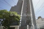 Apartamento Vila Matilde