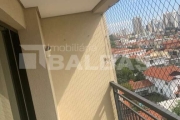 APARTAMENTO 3 DORMITÓRIOS - CHACARA INGLESA