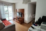 APARTAMENTO VILA FORMOSA - 76 M² ÁREA ÚTIL