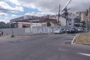 TERRENO COMERCIAL - INDAIATUBA 1.193 M²