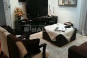 APARTAMENTO 107 M² - TATUAPÉ