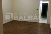 APARTAMENTO BRÁS/BELENZINHO - OPORTUNIDADE !!