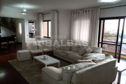 OPORTUNIDADE - APARTAMENTO ALTO PADRÃO - VILA FORMOSA