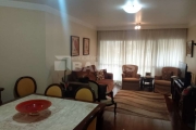 APARTAMENTO 125 M² - PERMUTA TATUAPÉ