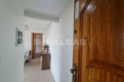 APARTAMENTO 75M² - TATUAPÉ