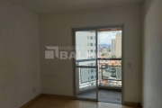 APARTAMENTO TATUAPÉ - OPORTUNIDADE