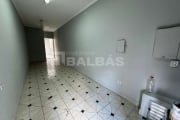 SALÃO COMERCIAL TATUAPÉ 50 m²