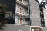 APARTAMENTO NOVO - TATUAPÉ - 30 M²