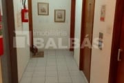 APARTAMENTO TAUAPÉ - 3º  DORMITÓRIOS