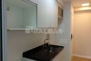 APARTAMENTO ANÁLIA FRANCO - 54 M²