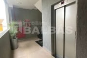 BOA OPORTUNIDADE ! APARTAMENTO 45 M² C/ VAGA