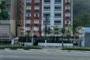 APARTAMENTO 71 M² CONDOMÍNIO DE FRENTE PARA PRAIA - ITARARÉ