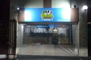 SALÃO COMERCIAL TATUAPÉ - 118 M²