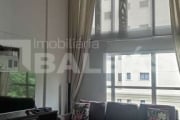 APARTAMENTO DUPLEX 154 M² - VILA GOMES CARDIM