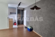 APARTAMENTO 57 M² - BELÉM