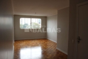 Apartamento 3 dormitórios- 90 m²- Tatuapé