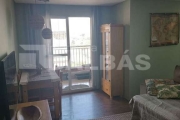 APARTAMENTO 63 M² - VILA EMA