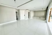 APARTAMENTO 184 M² COM TERRAÇO GOURMET - JARDIM ANÁLIA FRANCO