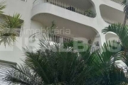 EXCELENTE APARTAMENTO TATUAPÉ - 134 M²