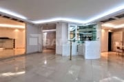 APARTAMENTO ALTO PADRÃO - 575 M² - JD. ANÁLIA FRANCO