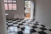 SALA COMERCIAL - RUA EMILIA MARENGO