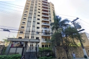 APARTAMENTO VILA FORMOSA - EXCELENTE LOCALIZAÇÃO