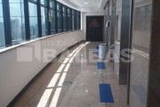 SALA COMERCIAL 61 M² - TATUAPÉ