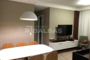 APARTAMENTO VILA MATILDE - PRÓXIMO AO METRÔ - 69 M²