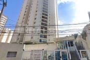 COBERTURA DUPLEX - MOOCA - 125 M²