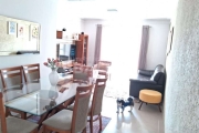 APARTAMENTO TATUAPÉ - 84 M²- 3 DORMITÓRIOS - 2 VAGAS