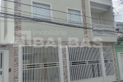 APARTAMENTO NOVO TATUAPÉ - 1 DORMITÓRIO