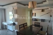 APARTAMENTO VILA CARRÃO - 60 M²