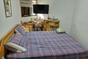 APARTAMENTO METRÔ CARRÃO