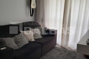 APARTAMENTO 64 M² - TATUAPÉ