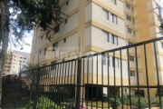 APARTAMENTO 72 M² TATUAPÉ - OPORTUNIDADE !