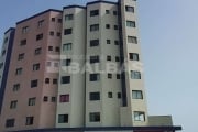 APARTAMENTO PRAIA GRANDE - OCIAN - OPORTUNIDADE!