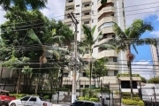 APARTAMENTO ANÁLIA FRANCO - PRÓXIMO SHOPPING