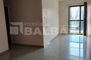 APARTAMENTO 113M²  - PRÓXIMO SHOP. ANÁLIA FRANCO