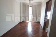 APARTAMENTO VILA CARRÃO - OPORTUNIDADE !