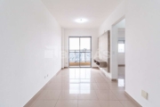 APARTAMENTO 70 M² - TATUAPÉ