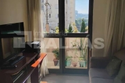 APARTAMENTO 57 M² - EXCELENTE LOCALIZAÇÃO - ITAQUERA