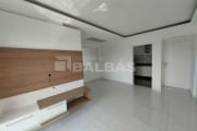 APARTAMENTO TATUAPÉ 83 M² - 3 DORMITÓRIOS - 2 VAGAS - OPORTUNIDADE !