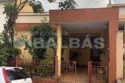 CASA TÉRREA - OPORTUNIDADE ! - 250 M²