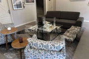 APARTAMENTO 50 M² - OPORTUNIDADE !  - BRÁS/MOOCA