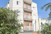 APARTAMENTO PENHA - 2 DORMITÓRIOS - EXCELENTE LOCALIZAÇÃO.