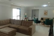 APARTAMENTO ESPETACULAR - VENDE OU TROCA MENOR VALOR