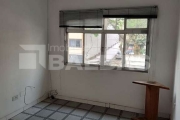 SALA COMERCIAL - 40 m² - PRÓXIMO AO LARGO DO BOM PARTO